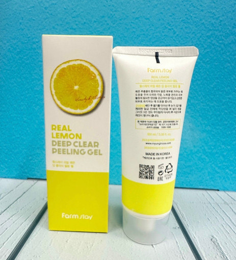 пилинг гель САДОВОД официальный интернет-каталог