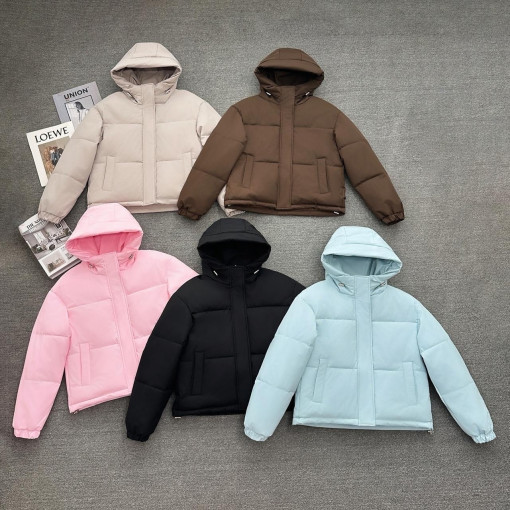 💕Куртка Весенняя с капюшоном САДОВОД официальный интернет-каталог