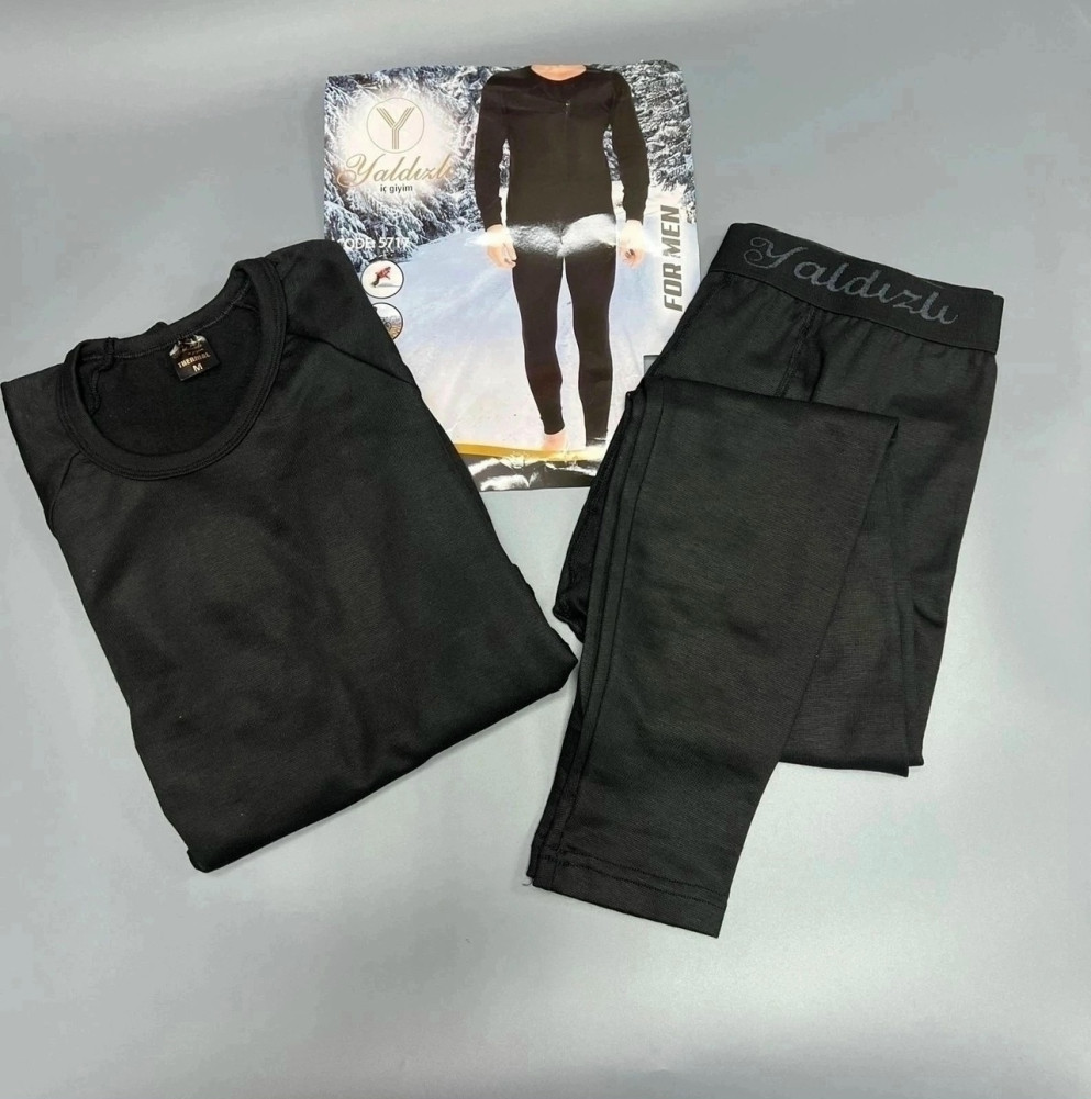 Термобелье купить в Интернет-магазине Садовод База - цена 800 руб Садовод интернет-каталог