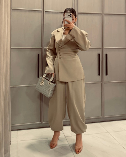 костюм САДОВОД официальный интернет-каталог