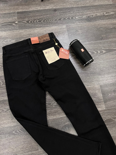 Джинсы САДОВОД официальный интернет-каталог