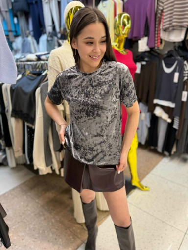 Футболка САДОВОД официальный интернет-каталог