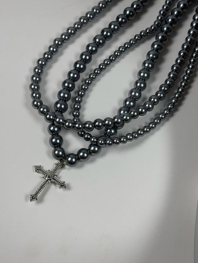 💫 Колье купить в Интернет-магазине Садовод База - цена 250 руб Садовод интернет-каталог