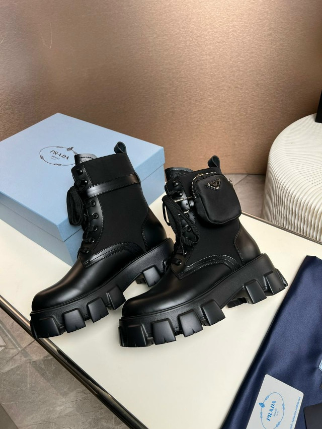 Ботинки купить в Интернет-магазине Садовод База - цена 13000 руб Садовод интернет-каталог