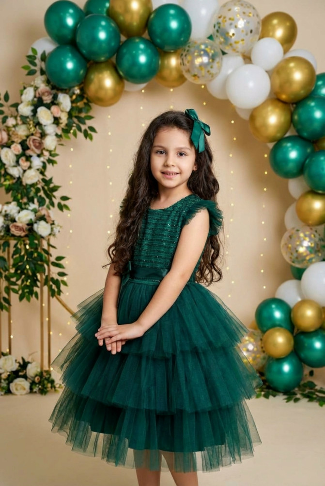 Платье зеленое купить в Интернет-магазине Садовод База - цена 1250 руб Садовод интернет-каталог