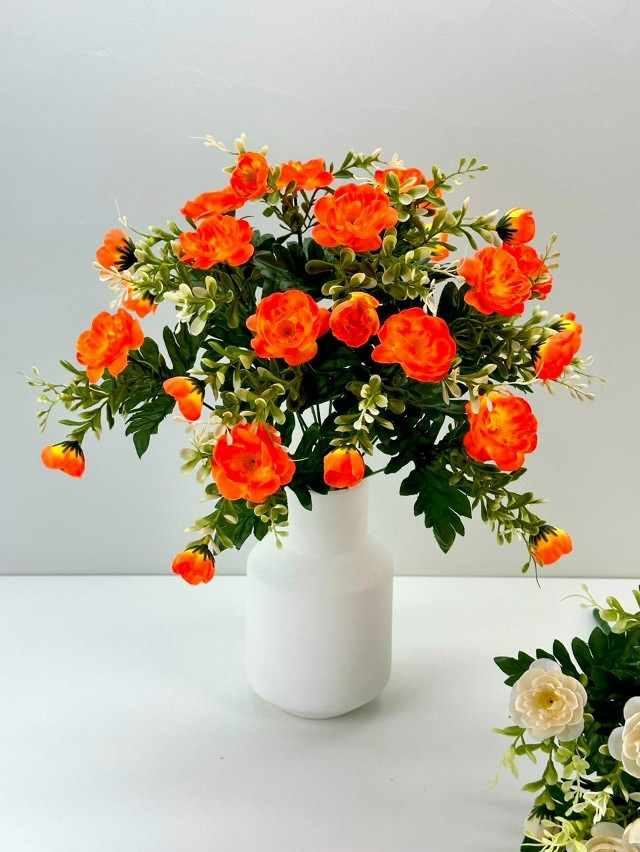 Искусственные цветы купить в Интернет-магазине Садовод База - цена 2500 руб Садовод интернет-каталог