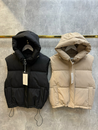 Жилетка САДОВОД официальный интернет-каталог