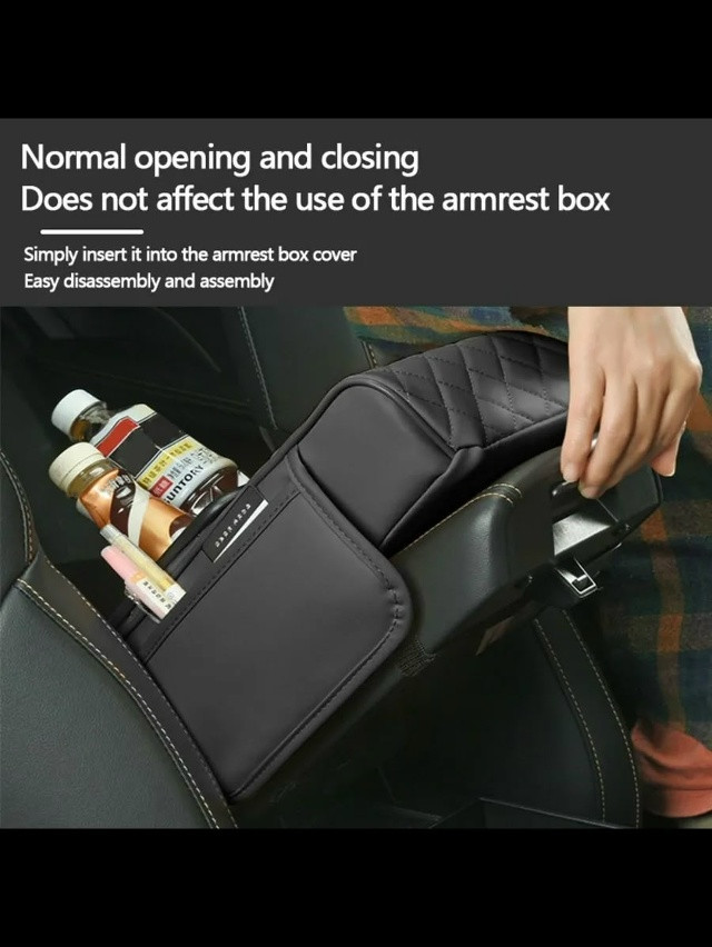 подлокотник купить в Интернет-магазине Садовод База - цена 550 руб Садовод интернет-каталог