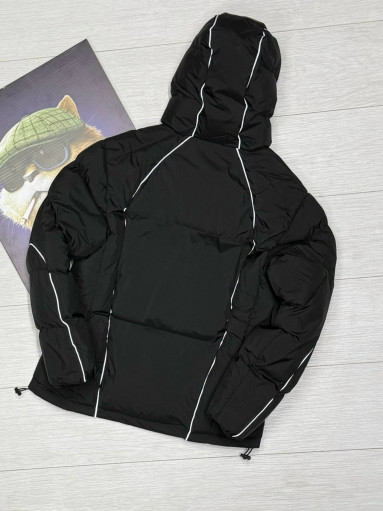 Куртка САДОВОД официальный интернет-каталог