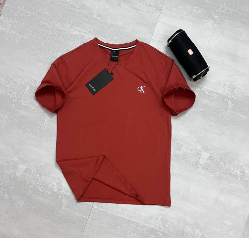 Футболка САДОВОД официальный интернет-каталог