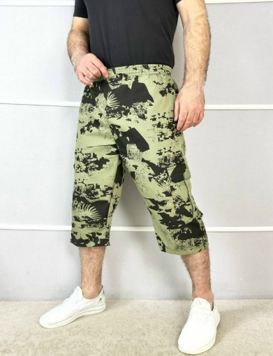 Шорты САДОВОД официальный интернет-каталог