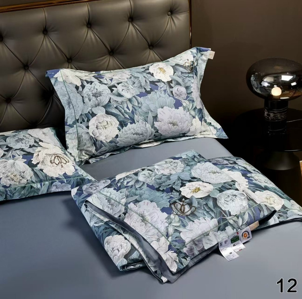 Новый Египетский хлопок , набор с одеялом купить в Интернет-магазине Садовод База - цена 5000 руб Садовод интернет-каталог