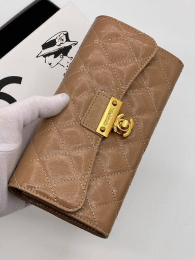 кошелек САДОВОД официальный интернет-каталог