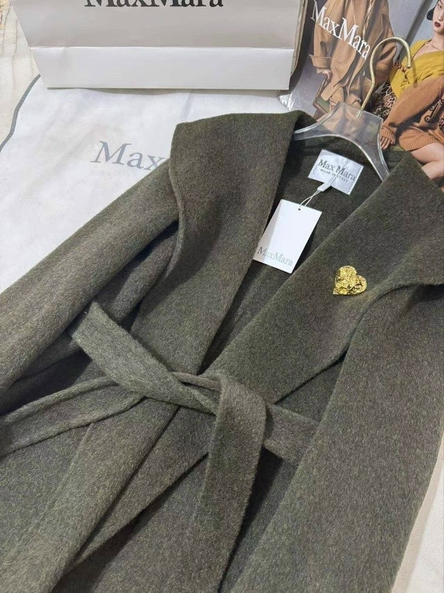 Пальто черное купить в Интернет-магазине Садовод База - цена 5800 руб Садовод интернет-каталог
