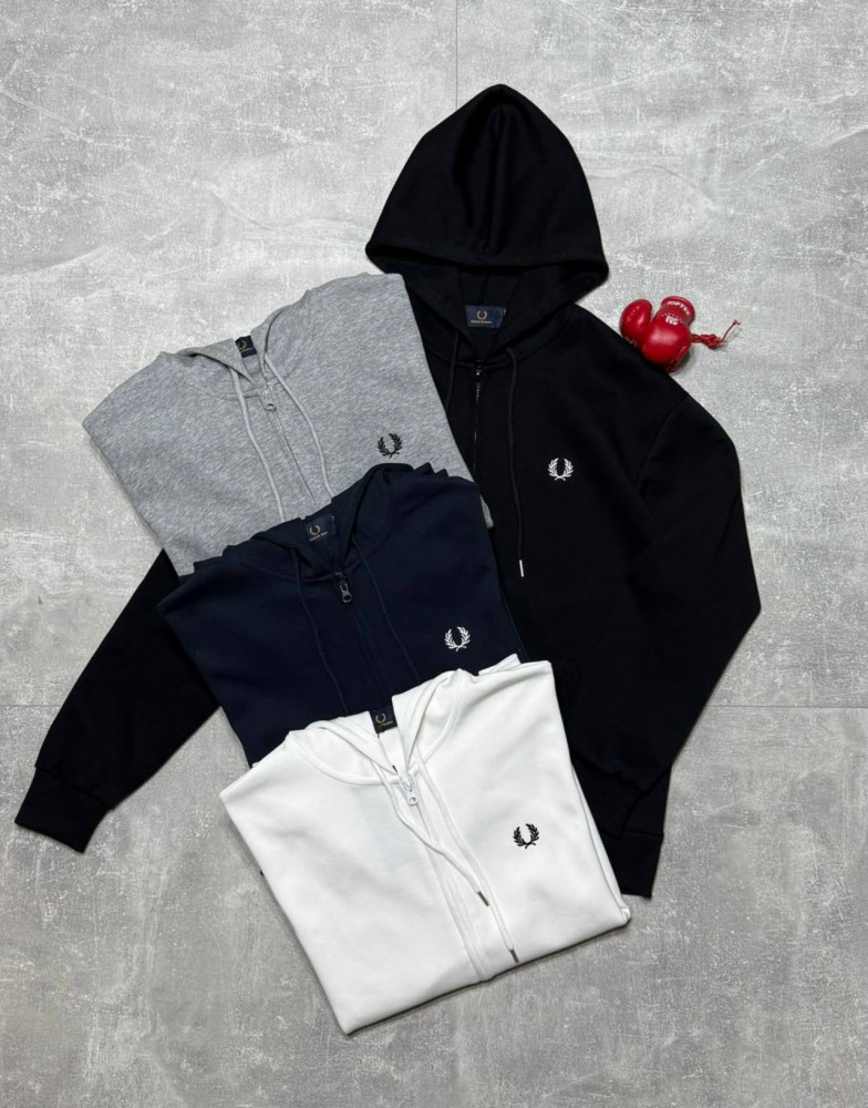 Спортивный костюм для мужчин, хлопок купить в Интернет-магазине Садовод База - цена 4500 руб Садовод интернет-каталог