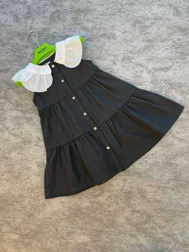 Платье САДОВОД официальный интернет-каталог