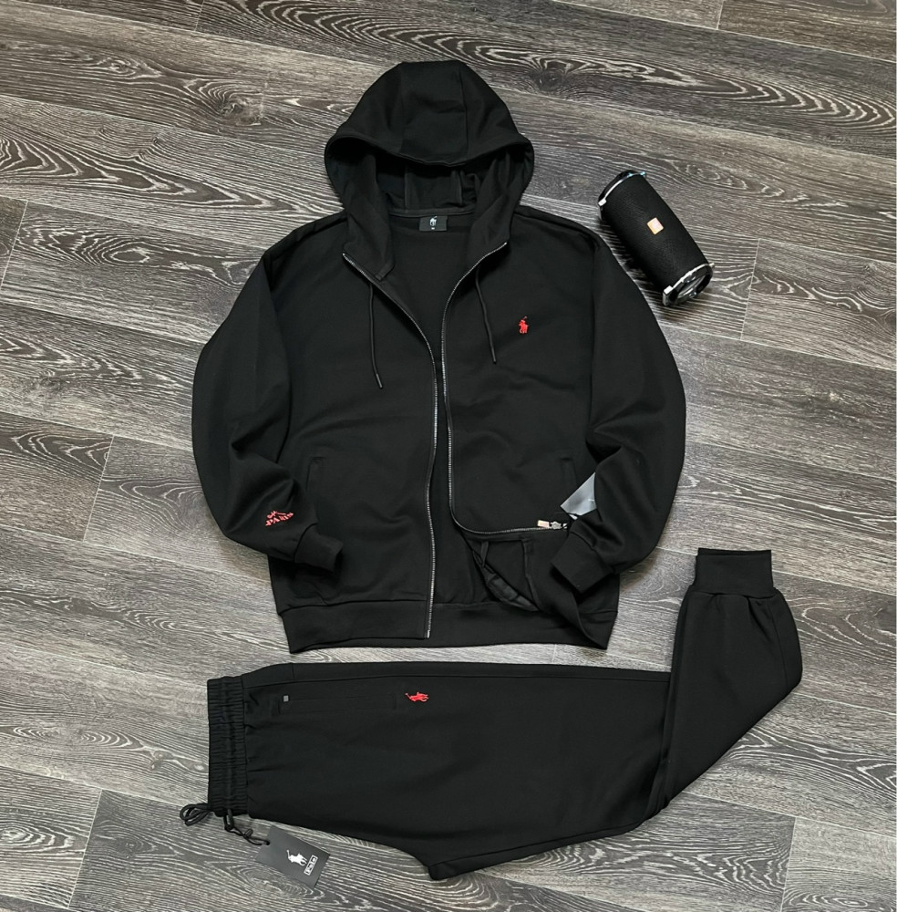 Спортивный костюм купить в Интернет-магазине Садовод База - цена 4500 руб Садовод интернет-каталог