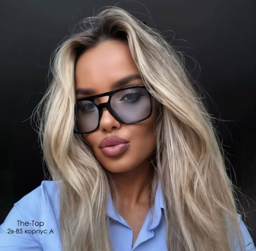 очки САДОВОД официальный интернет-каталог