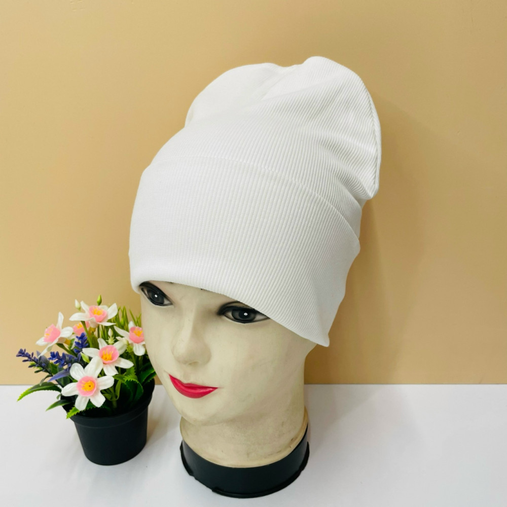 Шапка купить в Интернет-магазине Садовод База - цена 150 руб Садовод интернет-каталог