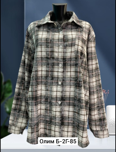 Рубашка, хлопок САДОВОД официальный интернет-каталог