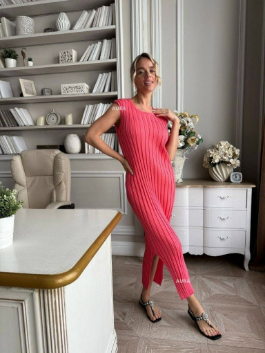 платье-макси САДОВОД официальный интернет-каталог