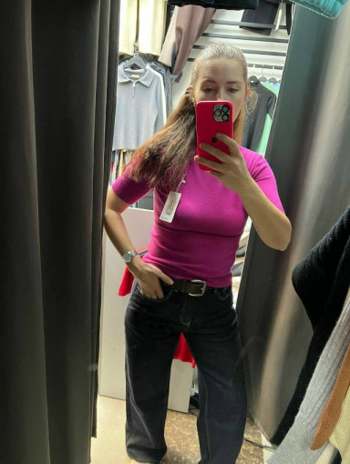 Водолазка САДОВОД официальный интернет-каталог