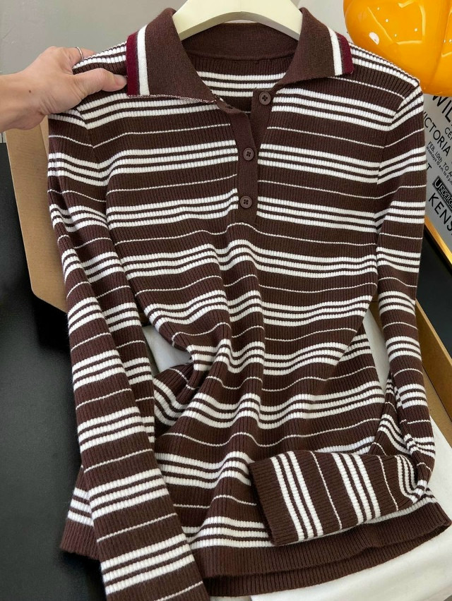 Поло купить в Интернет-магазине Садовод База - цена 950 руб Садовод интернет-каталог