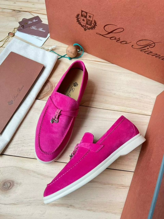 лоферы купить в Интернет-магазине Садовод База - цена 13000 руб Садовод интернет-каталог