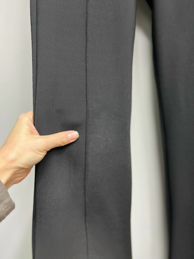 ЛОСИНЫ - БРЮКИ купить в Интернет-магазине Садовод База - цена 900 руб Садовод интернет-каталог