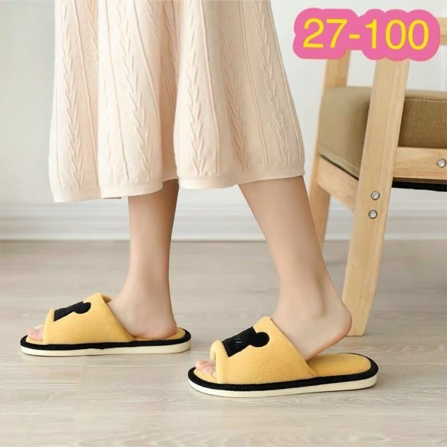 тапки купить в Интернет-магазине Садовод База - цена 200 руб Садовод интернет-каталог