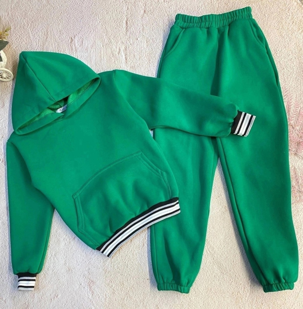 Детский костюм зеленый купить в Интернет-магазине Садовод База - цена 1300 руб Садовод интернет-каталог