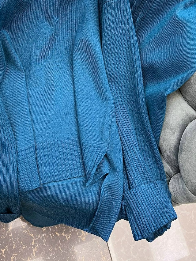 Женский костюм синий купить в Интернет-магазине Садовод База - цена 2500 руб Садовод интернет-каталог