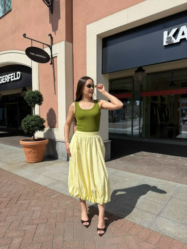 🛍Топ рубчик🛍 САДОВОД официальный интернет-каталог