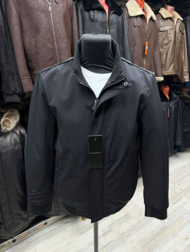 куртка САДОВОД официальный интернет-каталог