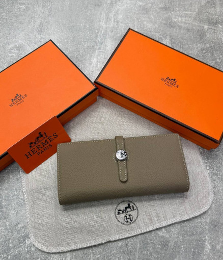 кошелек САДОВОД официальный интернет-каталог