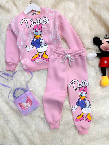 костюм САДОВОД официальный интернет-каталог