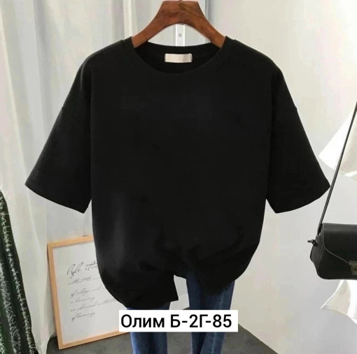 Футболка, хлопок САДОВОД официальный интернет-каталог