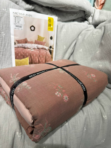 Комплект постельного белья САДОВОД официальный интернет-каталог