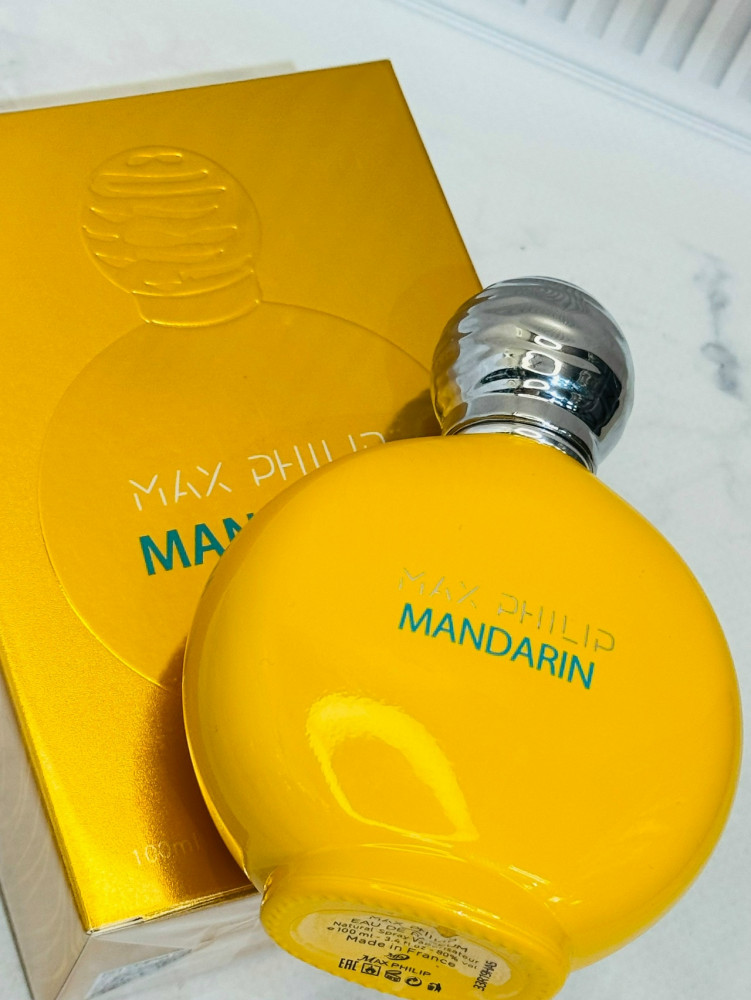 Парфюм купить в Интернет-магазине Садовод База - цена 1200 руб Садовод интернет-каталог