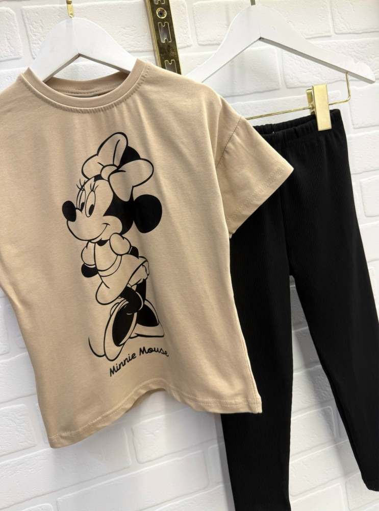 Спортивный костюм, хлопок купить в Интернет-магазине Садовод База - цена 1099 руб Садовод интернет-каталог