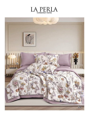 постельное белье САДОВОД официальный интернет-каталог