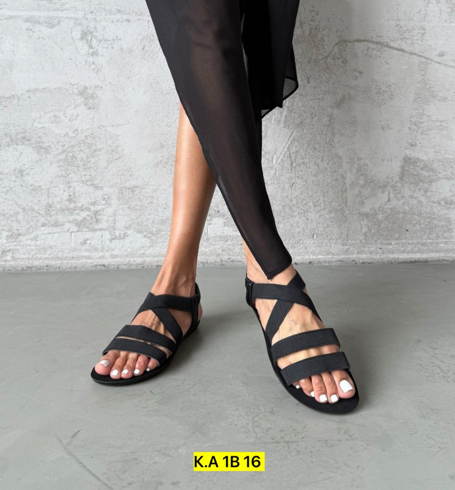 Сандали купить в Интернет-магазине Садовод База - цена 450 руб Садовод интернет-каталог