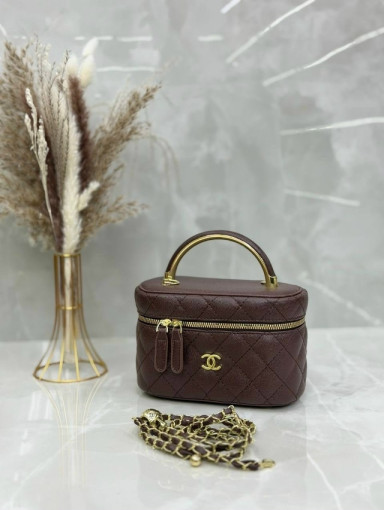 Женские сумки САДОВОД официальный интернет-каталог