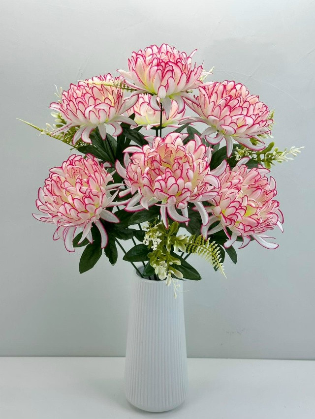 Искусственные цветы купить в Интернет-магазине Садовод База - цена 2700 руб Садовод интернет-каталог