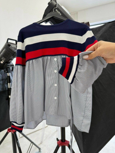 Туника САДОВОД официальный интернет-каталог