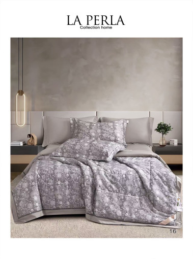 постельное белье САДОВОД официальный интернет-каталог