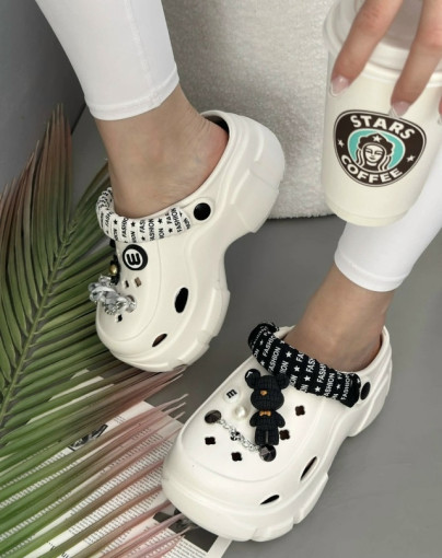 V-BHA2608100405 САДОВОД официальный интернет-каталог