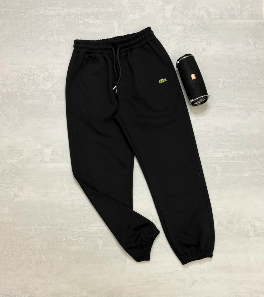 Спортивные штаны купить в Интернет-магазине Садовод База - цена 2300 руб Садовод интернет-каталог