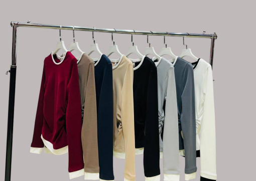 Лонгсив САДОВОД официальный интернет-каталог