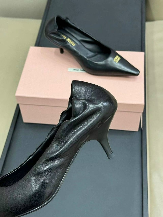 туфли купить в Интернет-магазине Садовод База - цена 15000 руб Садовод интернет-каталог